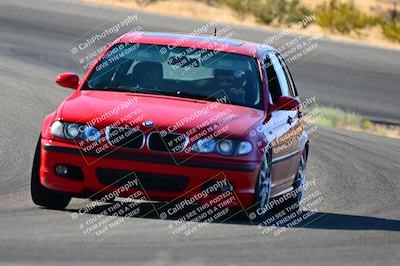 media/Jun-20-2025-Touge2Track (Fri) [[04b7c4a920]]/1-Purple group (Advanced)/Session 2-The Bowl/